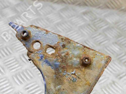 Support VW PASSAT B8 Variant (3G5, CB5) 1.6 TDI | BP14651737C155 