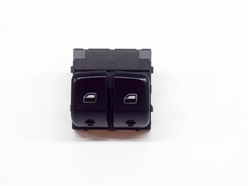 Used Right front window switch Right front window switch AUDI A5 (8T3) 2.0 TFSI (180 hp) 10186912 10186912