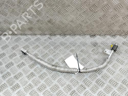 AC pipe VW ID.3 (E11, E12) Pro | BP27767515M126