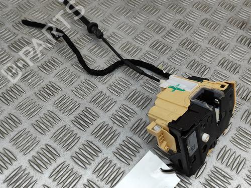 rear-right-lock-alfa-romeo-giulia-952_-2015-23248934 main image