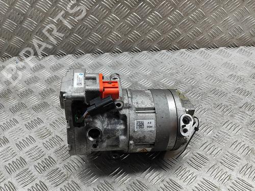 Used AC compressor HYUNDAI KONA (SX2) EV (218 hp) 27784470