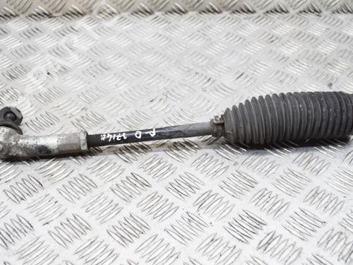 Used Other SKODA KAROQ (NU7, ND7) 1.0 TSI (116 hp) 14643490