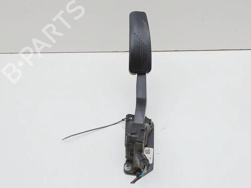 Used Pedal Pedal MASERATI GHIBLI III (M157) 3.0 D (275 hp) 39930281 39930281