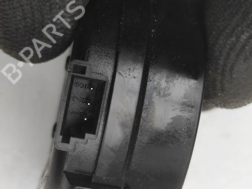 Electronic sensor FIAT TALENTO Van (296_) 1.6 D | BP33391659M84  - Image 6