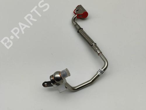 Pipe AUDI Q5 (8RB) 2.0 TDI quattro | BP25858429M125