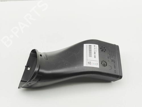 Used Pipe Pipe 36534478 36534478