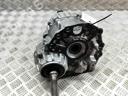 Used Transfer box MERCEDES-BENZ GLC (X253) 300 d 4-matic (253.919) (245 hp) 27772353