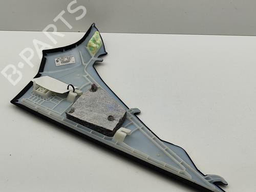 Other BMW 5 (G60, G90, G68) i5 eDrive40 | BP28564273O1 