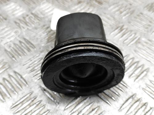 Other MERCEDES-BENZ GLS (X167) 400 d 4-matic (167.923) | BP27771349O1 