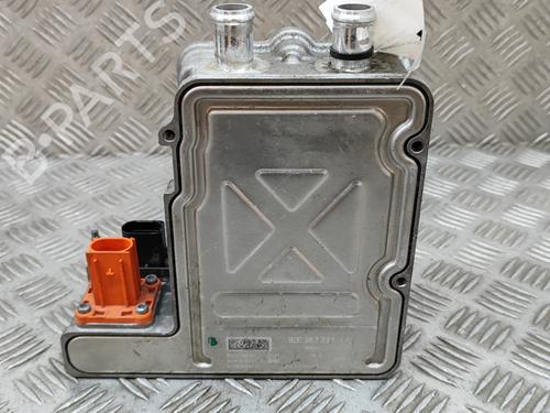 Elektronisk modul AUDI Q4 SUV (F4B) 50 e-tron quattro | BP27775425M83 