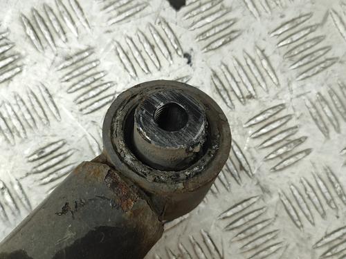 Right rear shock absorber LAND ROVER DISCOVERY V (L462) 3.0 Td6 4x4 | BP30130580M19 