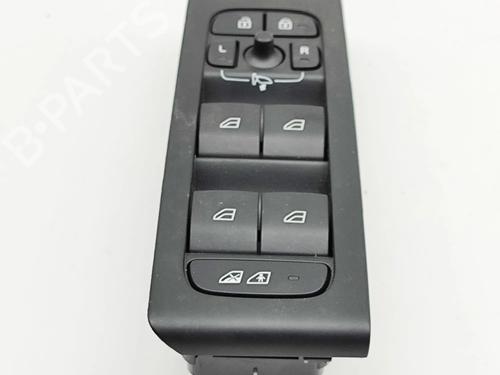 Used Right front window switch VOLVO XC40 (536) B4 Mild-Hybrid (197 hp) 30679131