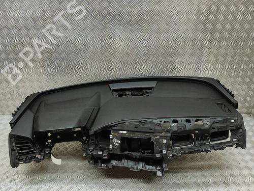 Used Dashboard Dashboard AUDI Q4 E-TRON SUV (F4B) 45 (286 hp) 33375148 33375148