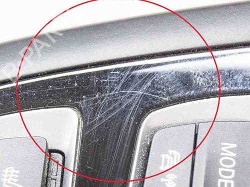 Climate control BMW 4 Gran Coupe (F36) 435 d xDrive | BP7732665I5 