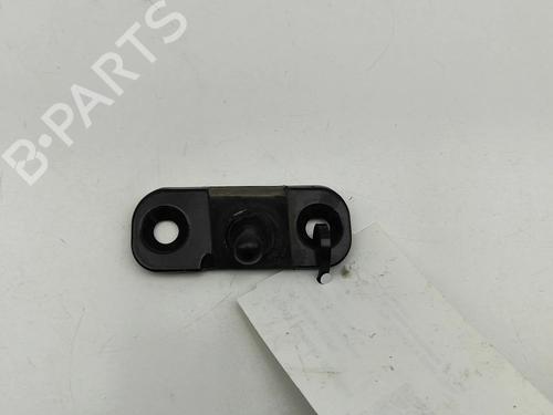 other-vw-caddy-v-mpv-sbb-sbj-2020-27795408 main image