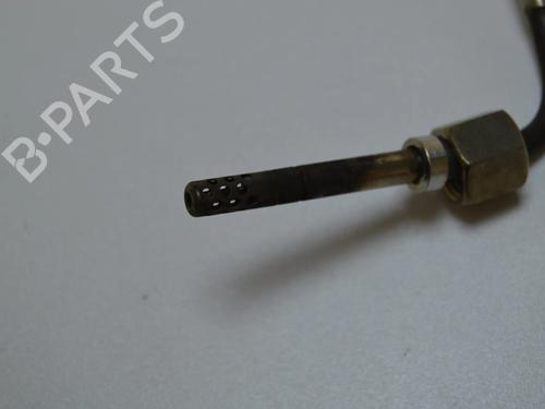 Electronic sensor MERCEDES-BENZ C-CLASS (W204) C 350 CDI 4-matic (204.092) | BP30244888M84