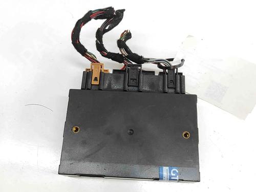 Electronic module VW PHAETON (3D1, 3D2, 3D3, 3D4, 3D6, 3D7, 3D8, 3D9) 6.0 W12 4motion | BP29488107M83