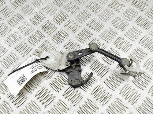 Electronic sensor MERCEDES-BENZ C-CLASS (W205) C 350 e (205.047) | BP30155101M84