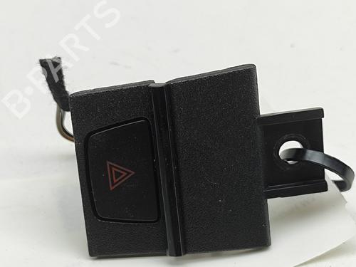 Used Warning switch FORD PUMA (J2K, CF7) 1.0 EcoBoost mHEV (155 hp) 28688337