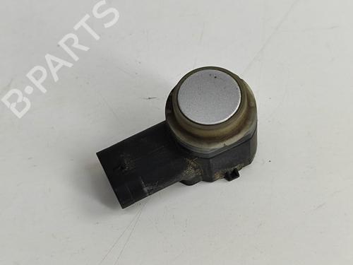 Elektronisk modul JAGUAR XE (X760) 2.0 D | BP24819239M83 