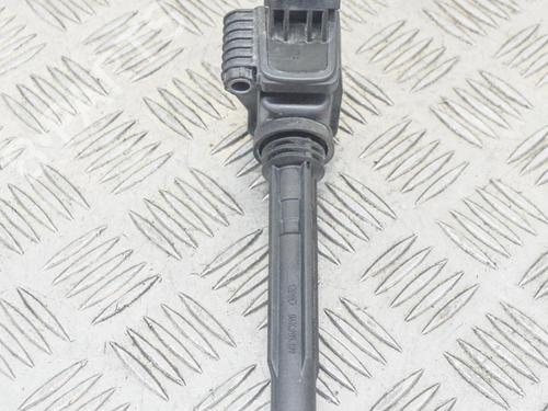 Used Ignition coil VW GOLF VII (5G1, BQ1, BE1, BE2) 2.0 GTI (220 hp) 7543577