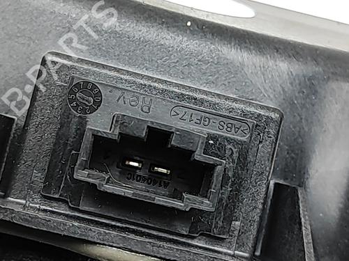 Speaker AUDI A4 B9 Avant (8W5, 8WD) S4 TDI Mild Hybrid quattro | BP36180911E2  - Image 5