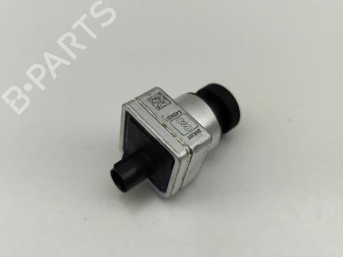 Camera MERCEDES-BENZ GLE (V167) GLE 450 4-matic (167.159) | BP28561698E14  - Image 6