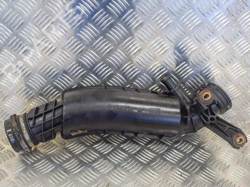 Used Pipe MERCEDES-BENZ C-CLASS T-Model (S203) C 180 Kompressor (203.246) (143 hp) 14668035