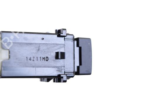 Switch SUBARU OUTBACK (BS) 2.0 D AWD (BSD) | BP33366619I30 - Image 5