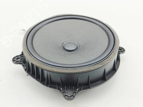Speaker TESLA MODEL 3 (5YJ3) EV | BP32269363E2