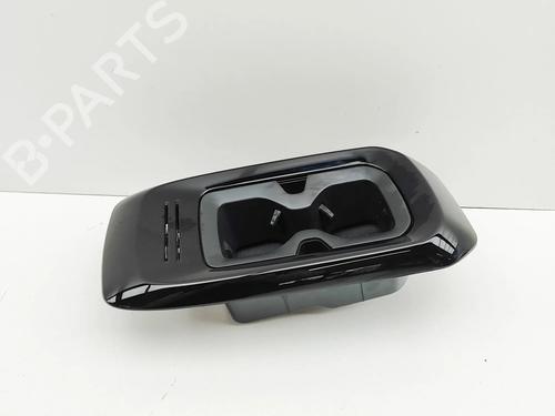 Cup/Object holder VW ID.5 (E39) Pro Performance | BP33847750I37 - Image 2