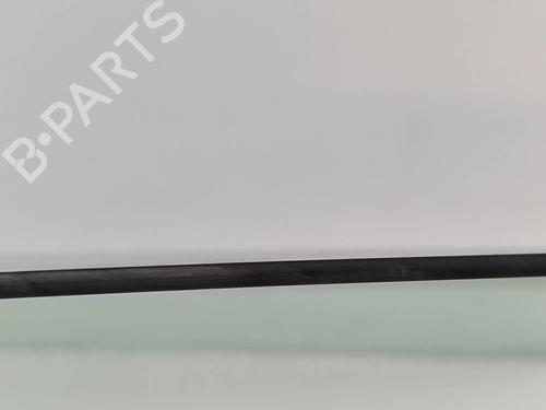 Rear right door window VOLVO XC90 II (256) B5 Mild Hybrid AWD | BP28556003C21