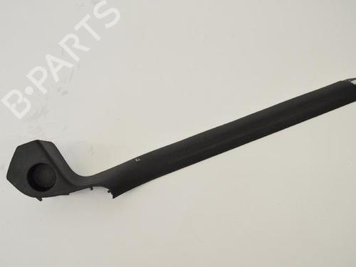 Used Step AUDI A5 (8T3) 1.8 TFSI (170 hp) 30242589