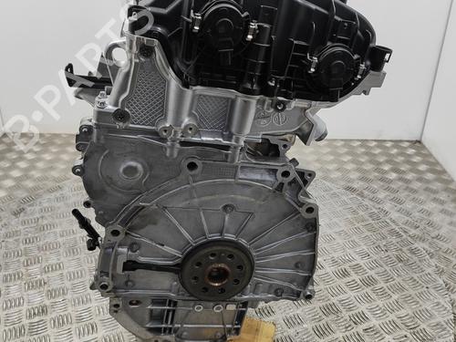 Engine BMW 5 (G30, F90) 530 e Plug-in-Hybrid | BP17634494M1 