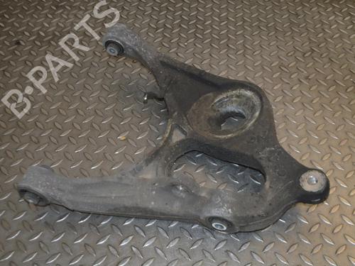 Used Left rear suspension arm Left rear suspension arm MERCEDES-BENZ GLS (X166) 350 d 4-matic (166.824) (258 hp) 33350433 33350433
