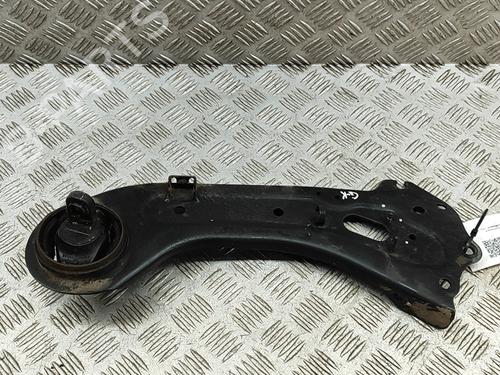 Used Left rear suspension arm KIA OPTIMA Sportswagon (JF) 1.6 CRDi (136 hp) 28564500