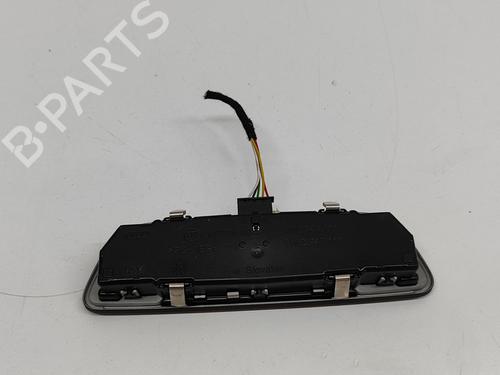 Interior roof light AUDI A5 Sportback (F5A, F5F) 35 TDI | BP28194784I8