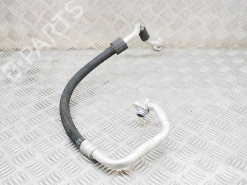 Used AC pipe LAND ROVER RANGE ROVER EVOQUE (L538) 2.0 D (150 hp) 14646066