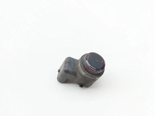 Electronic module SKODA KAROQ (NU7, ND7) 1.5 TSI | BP39590847M83 - Image 3