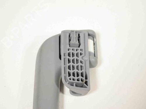 Innvendig takhåndtak AUDI A3 Limousine (8VS, 8VM) 1.5 TFSI (150 hp) 30257283