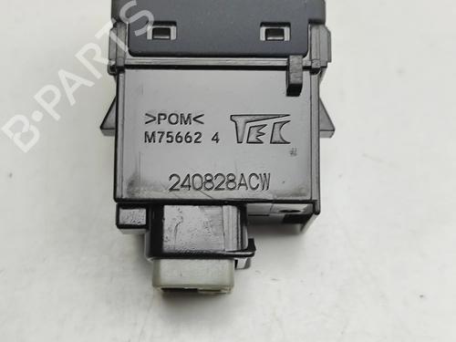 Switch TOYOTA PRIUS (_W6_) 2.0 PHEV (MXWH61L, MXWH61) | BP29975260I30 - Image 7