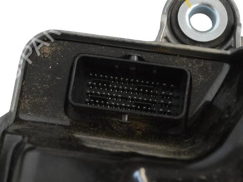 Electronic module TESLA MODEL Y (5YJY) EV Performance All-wheel Drive | BP33363276M83 - Image 3