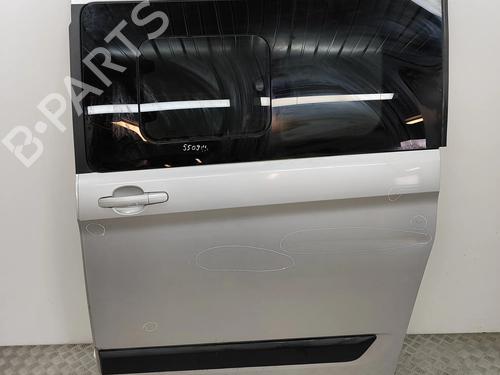 BP28566279C74 main image