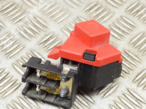 Used Cable PORSCHE CAYENNE (92A) 3.0 S E-Hybrid (416 hp) 14646254