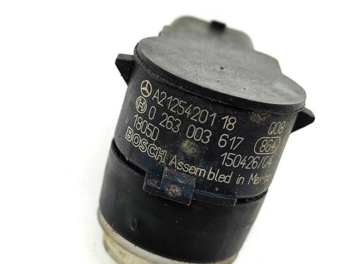 Electronic module MERCEDES-BENZ SLK (R172) 350 (172.457) | BP39473192M83 - Image 6