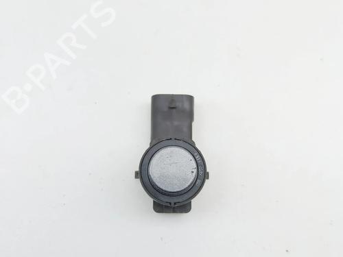 Modulo elettronico Modulo elettronico 39205790 39205790