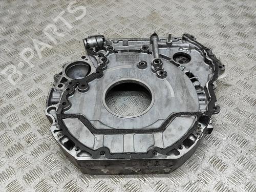 Other MERCEDES-BENZ E-CLASS (W213) E 220 d (213.004) | BP27515349O1