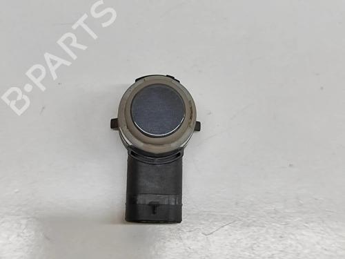 Electronic module PEUGEOT 208 II (UB_, UP_, UW_, UJ_) 1.2 Hybrid 136 (UPHPYK) | BP28437082M83 