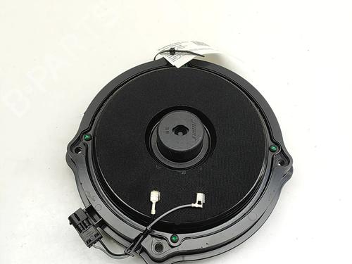 Used Speaker PORSCHE CAYMAN (987) S 3.4 (320 hp) 29753234