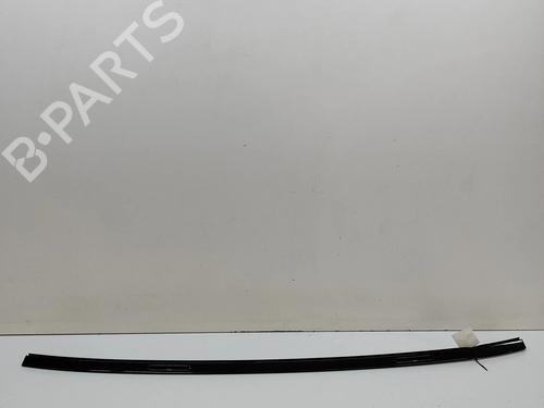 Used Other Other BMW 5 (G60, G90, G68) i5 eDrive40 (340 hp) 33372221 33372221